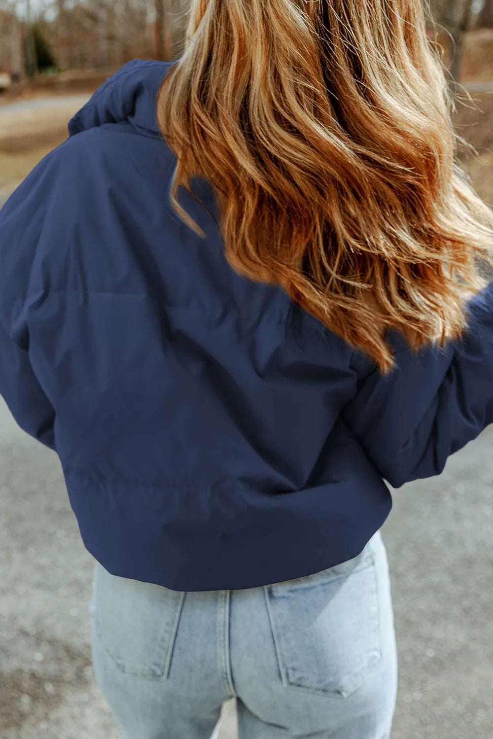 07cc97eb09224cc4af825ab3d5ff88bb-Max