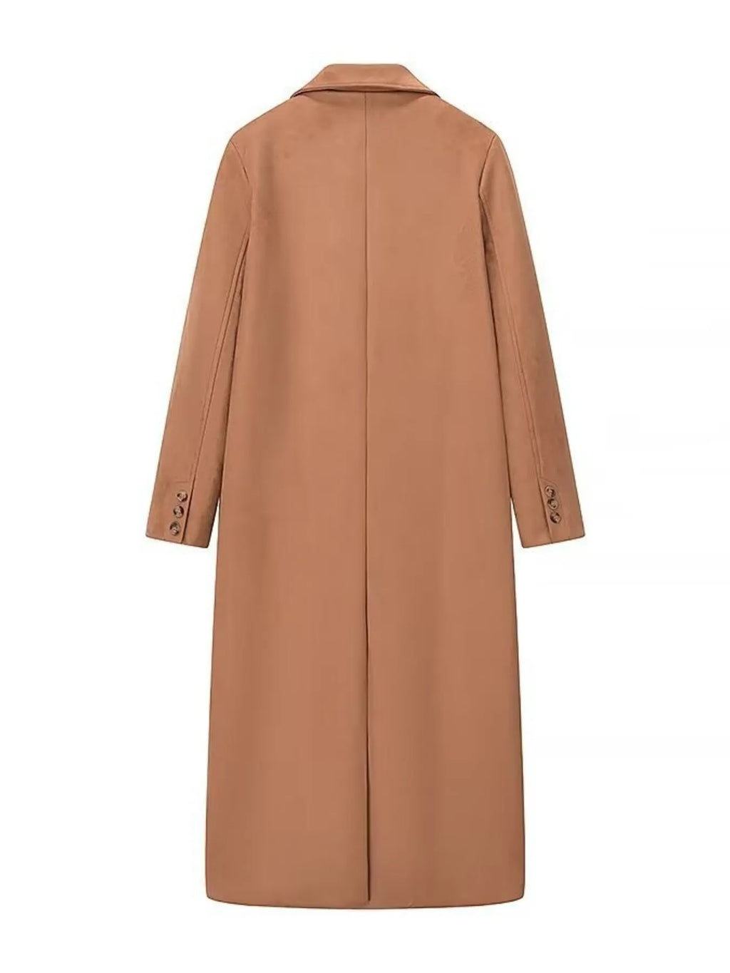 3e66238864ee4d8ca48e814b9f725c1d-Max-Origin