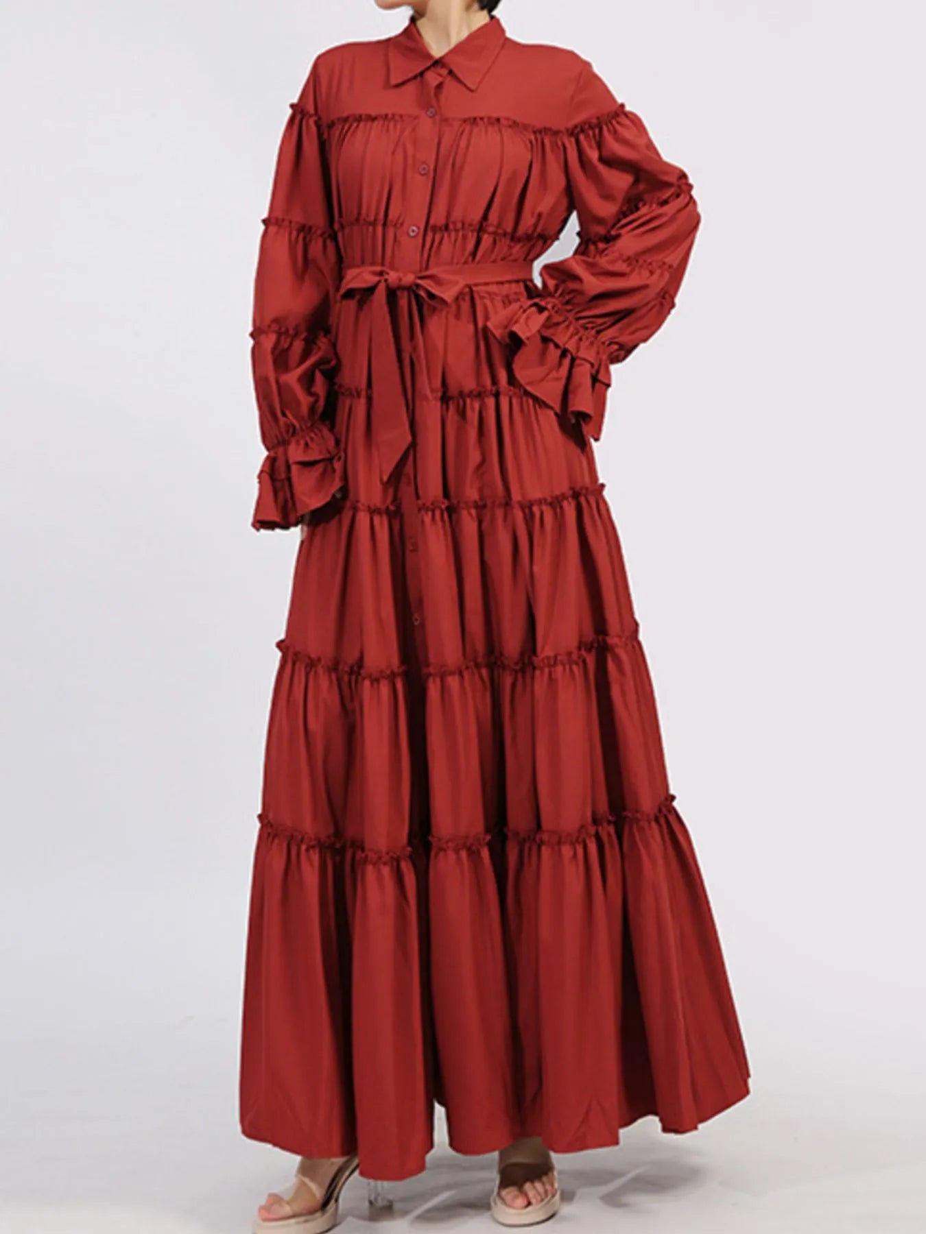 411b14c9-6406-4831-b92b-01e0376c10e5-Max-Origin