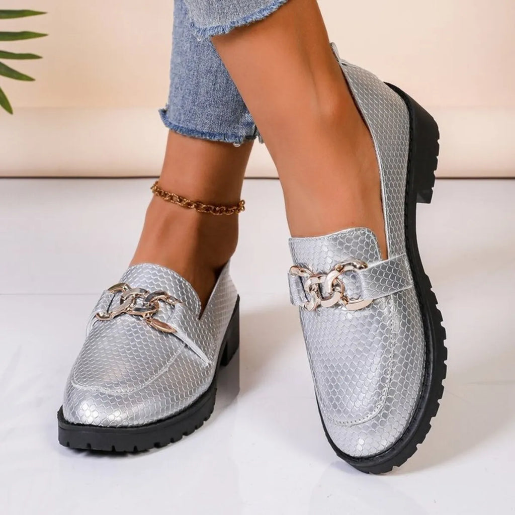 ae0b07197b844515b74619bffabea671-Max-Origin